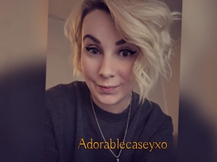 Adorablecaseyxo