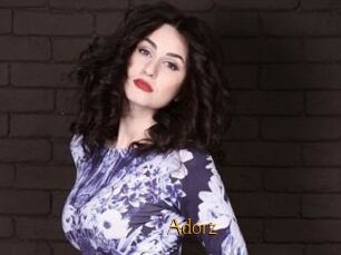 Adorz