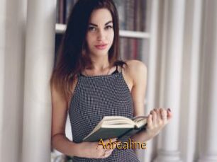 Adrealine