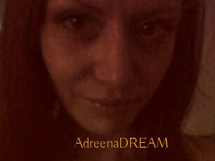 AdreenaDREAM