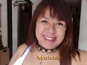 Adria1adalet