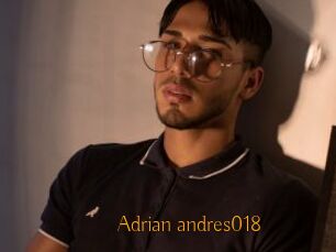 Adrian_andres018