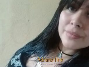 Adriana_fino