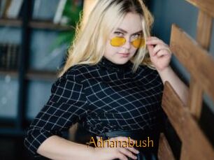 Adrianabush