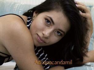Adrianacandamil