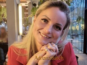 Adrianadutch
