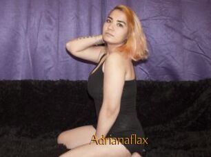 Adrianaflax