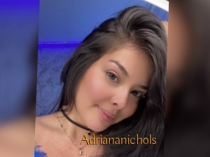 Adriananichols