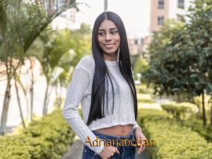Adrianaocean