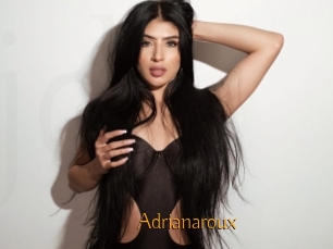 Adrianaroux