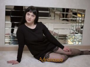 Adrianasea