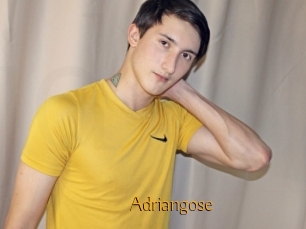 Adriangose