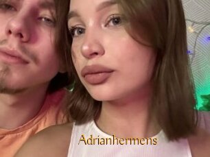 Adrianhermens