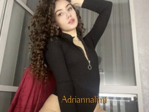 Adriannalimi