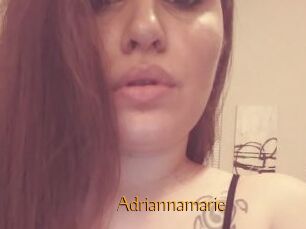 Adriannamarie