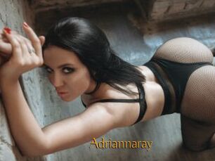 Adriannaray