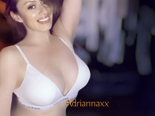 Adriannaxx