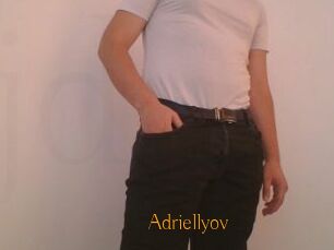 Adriellyov