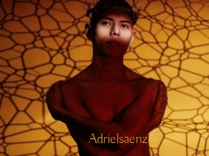 Adrielsaenz