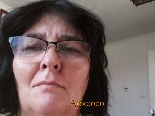 Adxcoco