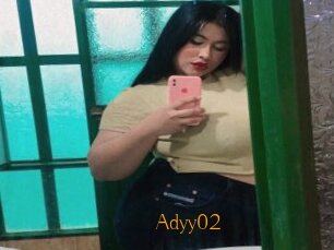 Adyy02