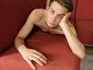 Aedengay