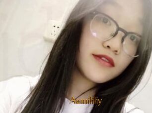Aemililiy