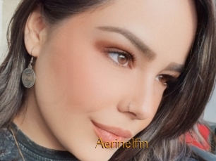 Aerinelfin