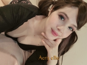 Aeris_ellie
