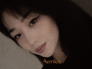 Aerrilee