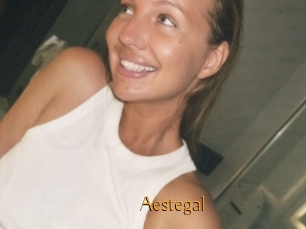 Aestegal