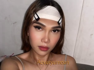 Aeverysimoan