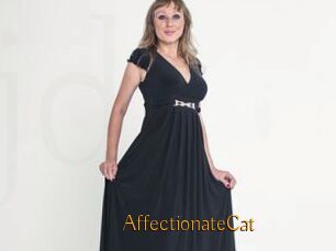AffectionateCat