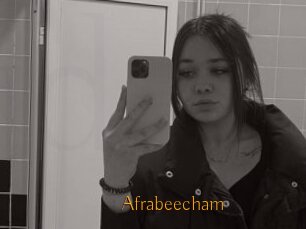Afrabeecham