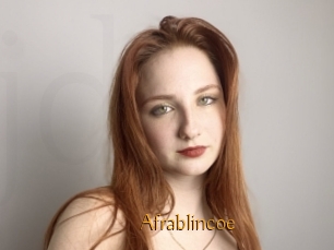 Afrablincoe
