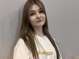 Afrafigge