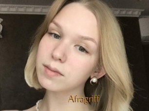 Afragriff