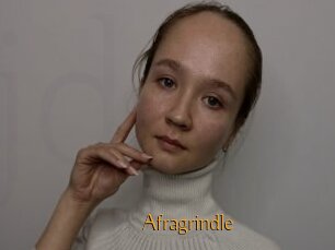 Afragrindle