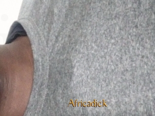 Africadick