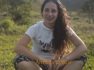 Afrodita_psiquis