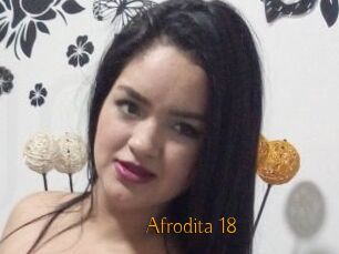 Afrodita_18