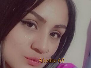 Afrodita_69