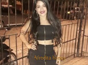 Afrodita_honey