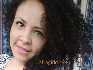 Afrogirld_sex