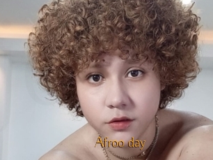Afroo_day