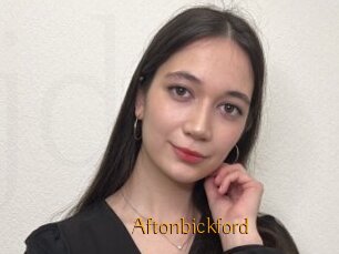 Aftonbickford
