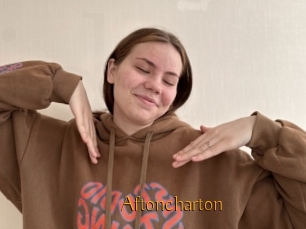 Aftoncharton