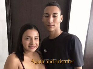 Agata_and_cristofer