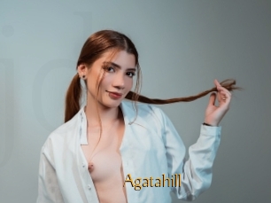 Agatahill
