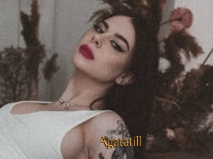 Agatatill